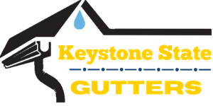 Keystone State Gutters